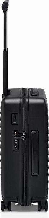 Produktbild Porsche Design Roadster 4W Trolley (56 l, Handgepäck (bis 50l))