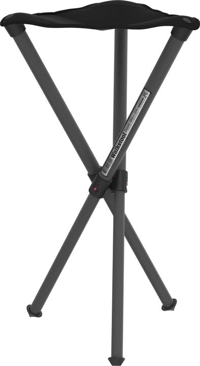 Immagine prodotto Walkstool Sgabello a treppiede Basic