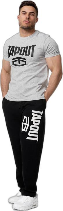 Immagine prodotto Tapout Joggers attivo di base (M)