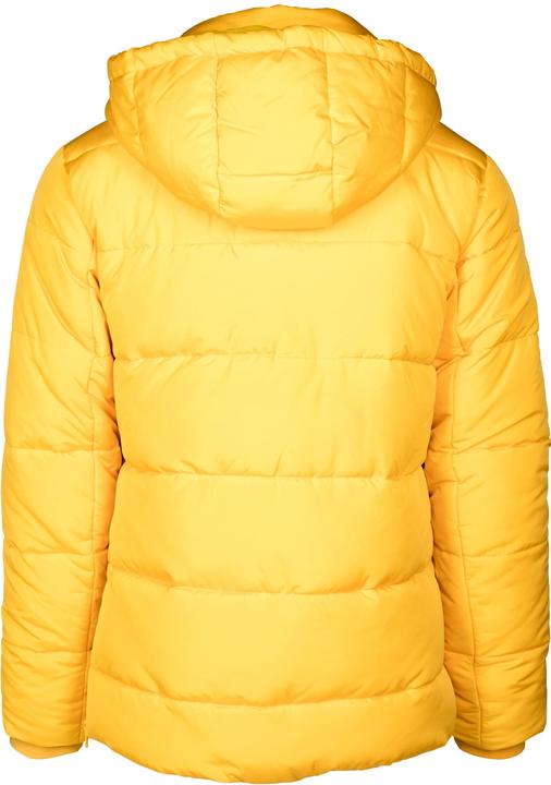 Produktbild Urban Classics Pull Over Puffer Jacket (XXL)
