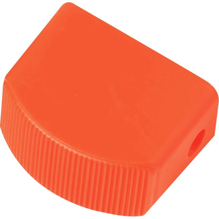 Image du produit Gierre Jeu de pied de rechange 4 pièces