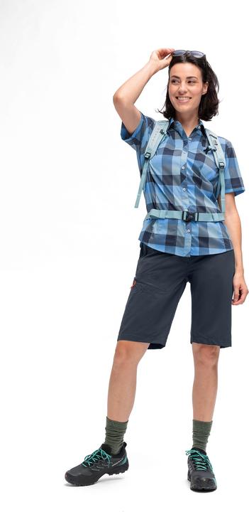 Produktbild Maier Sports Lulaka Bermuda Loop (4XL)
