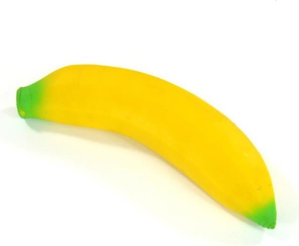 Image du produit Kögler Banane à écraser Squeeze Banana.SQ308