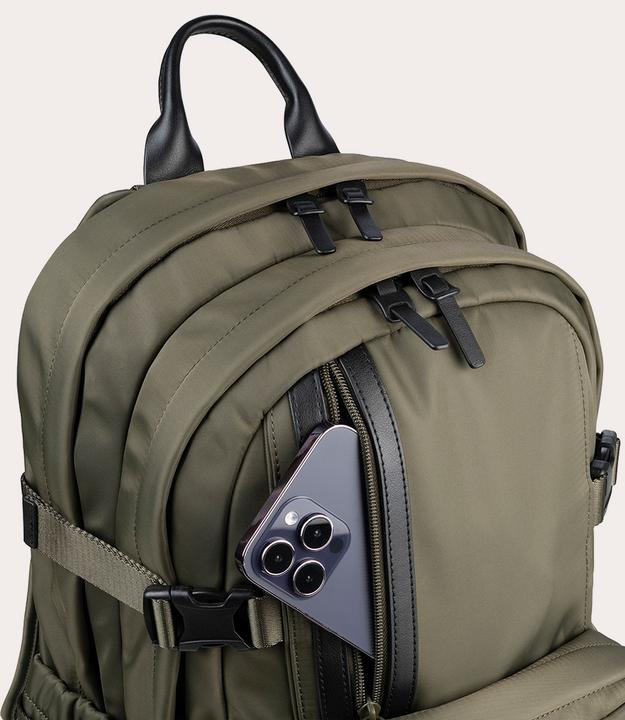 Immagine prodotto Tucano Bkdes15 (4.46 l)