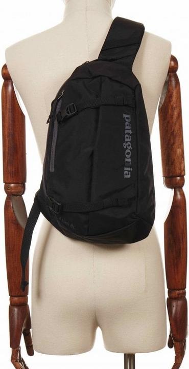 Actual product image Patagonia Atom Sling (8 l)