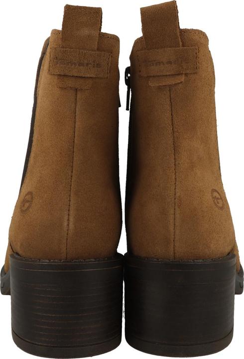 Image du produit Tamaris Bottes de Chelsea (41)