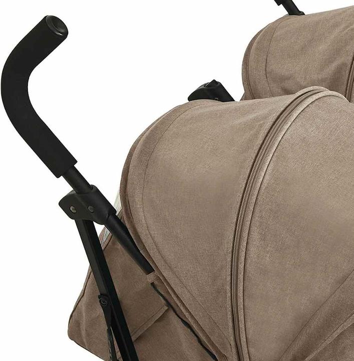 Produktbild VidaXL Vasilista