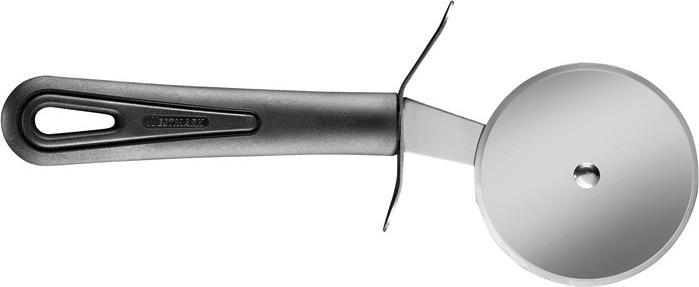 Produktbild Westmark Pizzaschneider "Gentle" Ø 6.9 cm, 21.2x7.6x2 cm