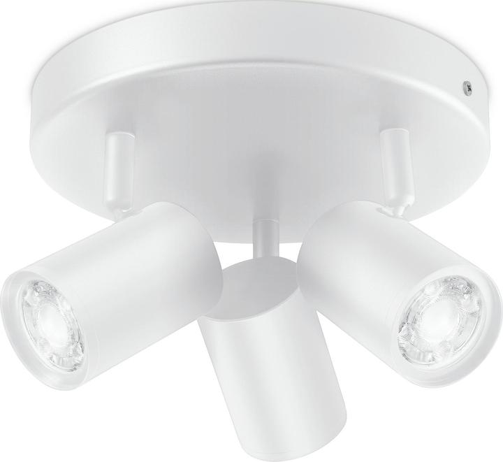 Image du produit WiZ Imageo (345 lm, GU10)