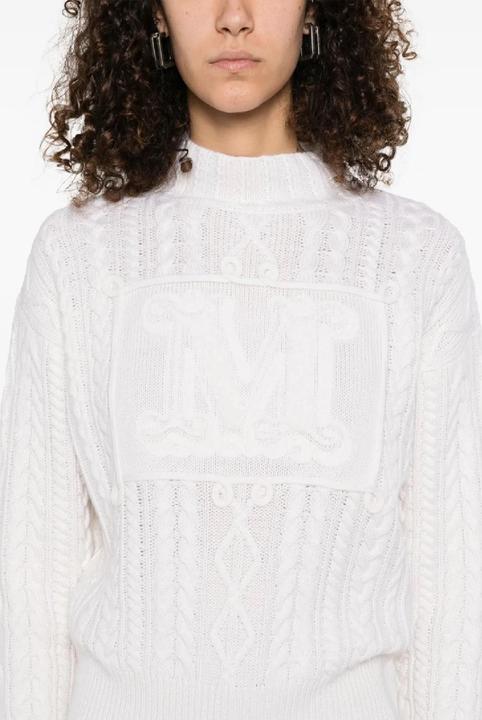 Produktbild Max Mara Miranda (M)