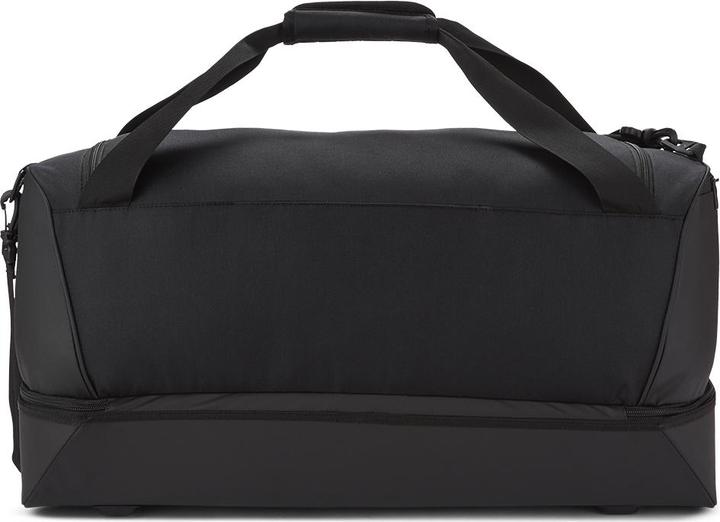 Image du produit Nike Academy Team Hardcase Sac Large (59 l)