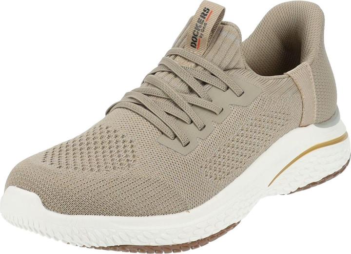Image du produit Dockers Sneaker (42)