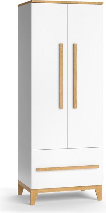 Image du produit VitaliSpa Malia (53 cm)