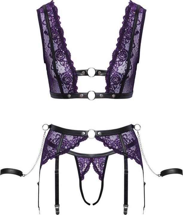 Image du produit Cottelli Collection Set (XL)