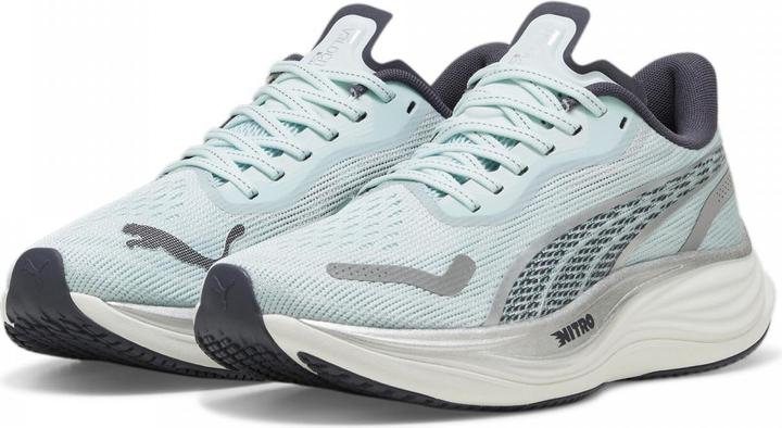 Actual product image Puma Velocity NITRO 3 Wn (37)