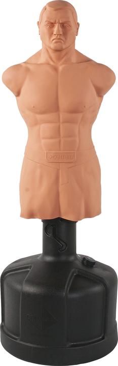 Actual product image Century Boxing dummy Bob (155 cm, 26 kg)