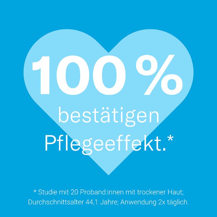 Produktbild Leti LETIbalm Repair Fluido für Nase und Lippen, 10 ml Lösung (10 ml)