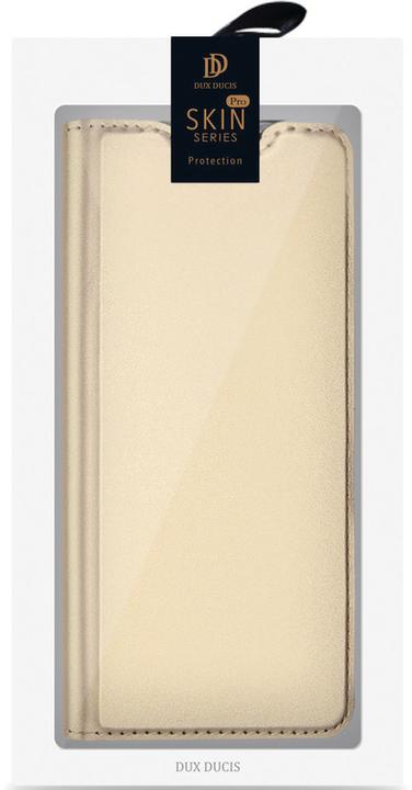 Produktbild Dux Ducis Skin Pro Series (Samsung Galaxy S20 Ultra)