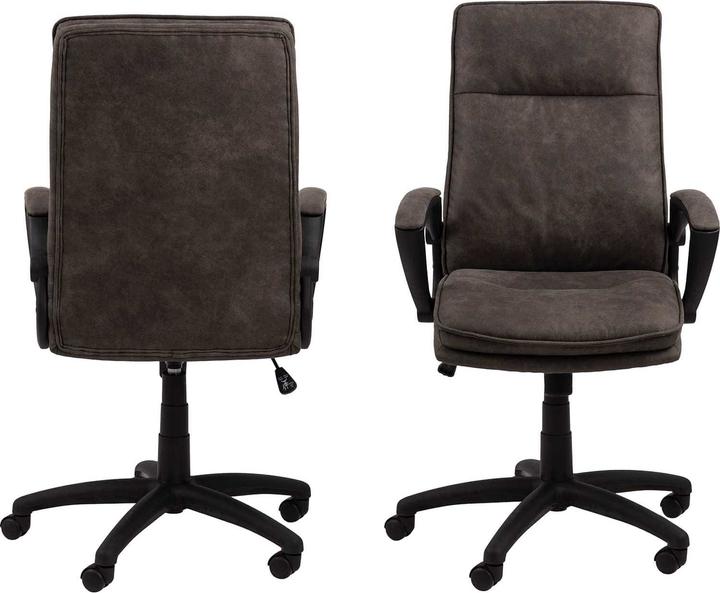 Actual product image AC Design Brad