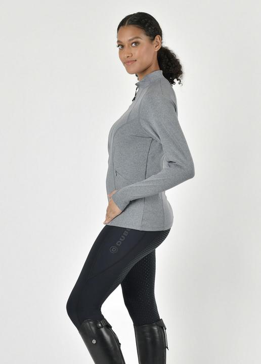 Produktbild Dublin Reese Jacke (XS)