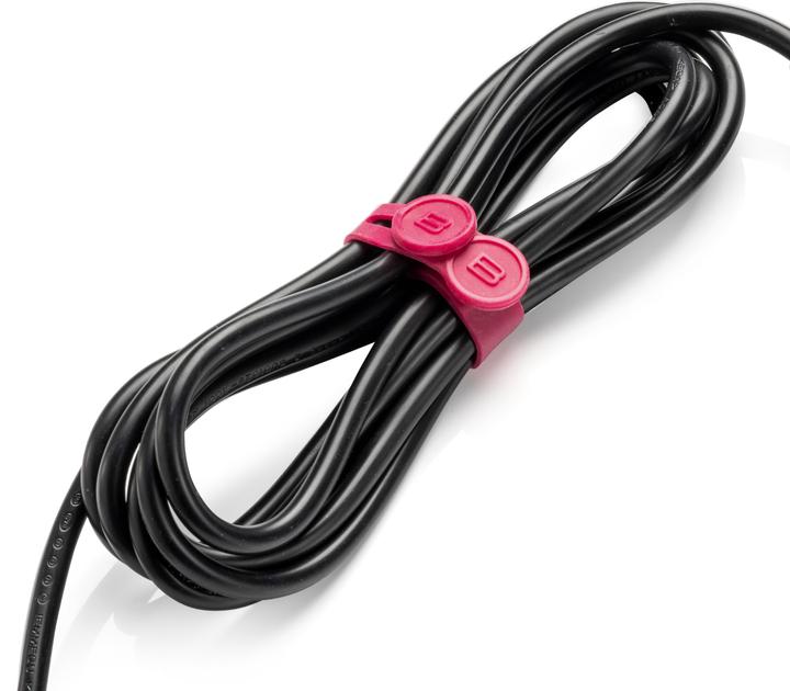Produktbild Air Wonder 11847 (25 mm)