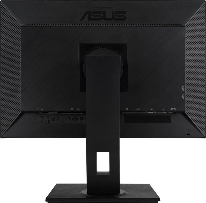 Immagine prodotto ASUS BE24WQLB (1920 x 1200 pixel, 24")