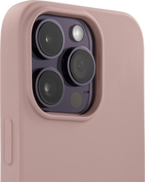Image du produit Hama Sentiment fantastique (Apple iPhone 14 Pro)