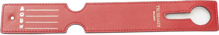 Image du produit Trussardi 1Dz00026 2Y000037