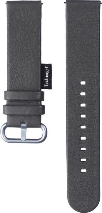Produktbild Samsung Technogel Balance (20 mm, 41 mm, 42 mm, Leder)