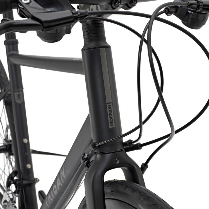 Produktbild Van rysel RC 500