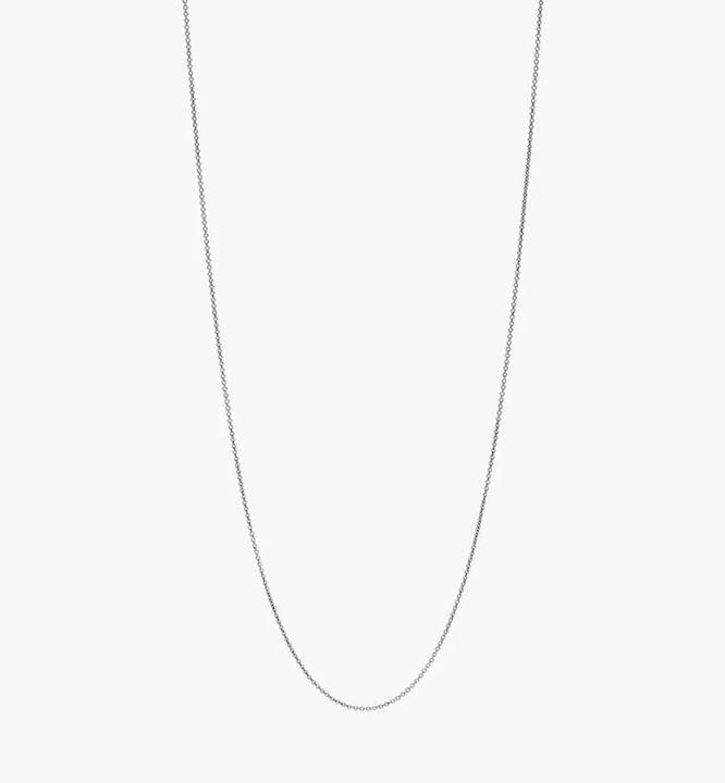 Fossil JOF00794040 Oh So Charming (Edelstahl)