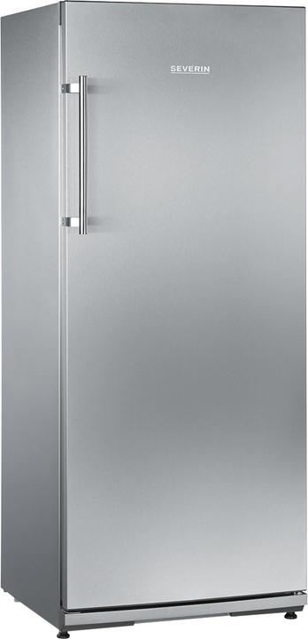 Produktbild Severin Ks 9798 (Freistehend, 201 l)