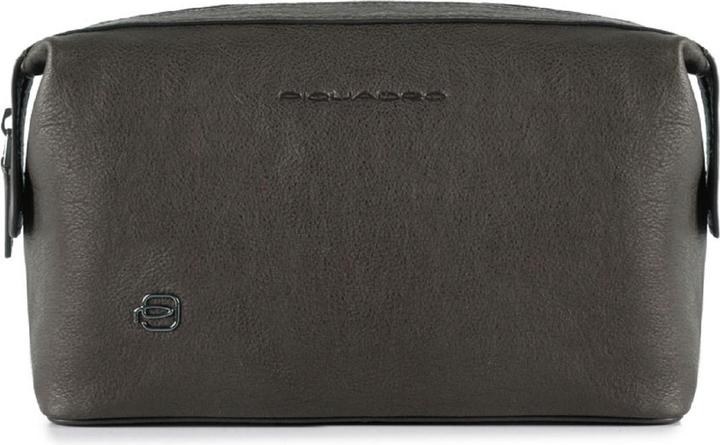 Immagine prodotto Piquadro Beauty Case di