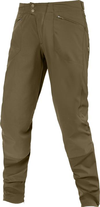 Actual product image Endura MT500 Spray Pants (32, S)