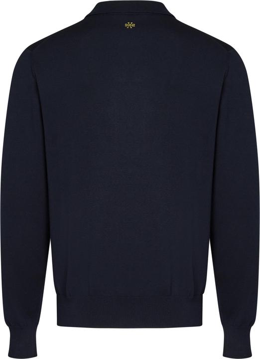 Produktbild Jacob Cohen T-shirts And Polos Blue (XXL)