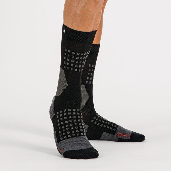 Actual product image Sportful Apex Socks (M/L)