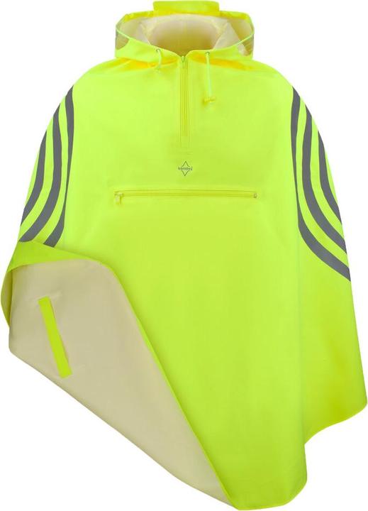 Produktbild Korntex Rain Poncho (M)