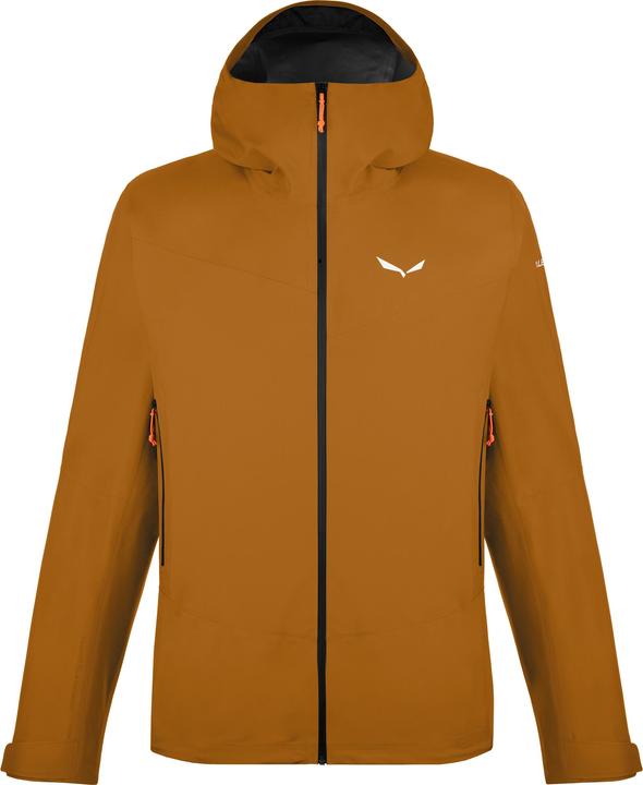 Actual product image Salewa Puez GTX-Paclite Jacket (S)
