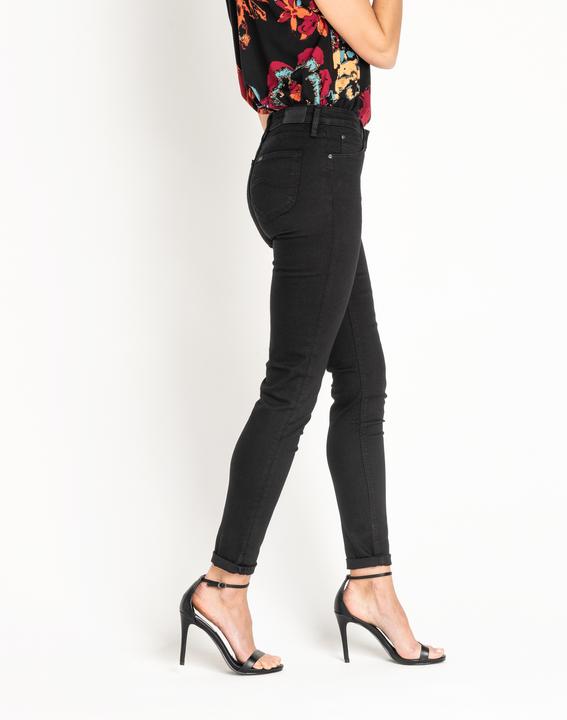 Image du produit Lee Scarlett (W29/L33)