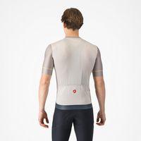 Image du produit Castelli Unlimited Endurance 2 Jersey (M)