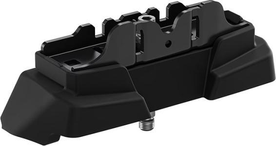 Productafbeelding Thule Kit Fixpoint XT
