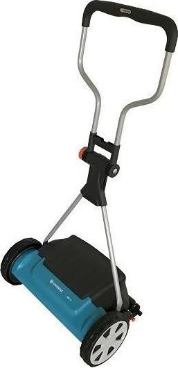 Actual product image Gardena Comfort 400 C (None)