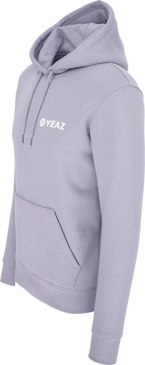 Image du produit Yeaz Cushy (50, L)
