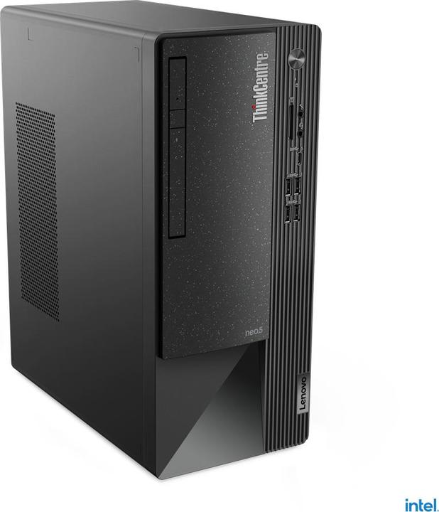 Image du produit Lenovo neo 50t Gen 4 (Intel Core i7-13700, 16 Go, 512 Go, UHD Graphics 770)