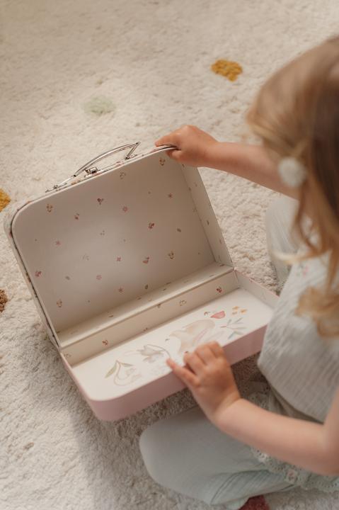 Produktbild Little Dutch Fairy Garden