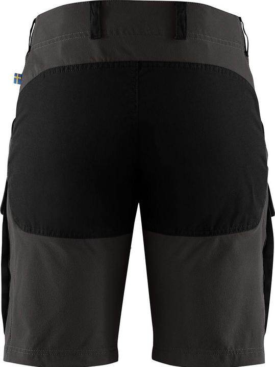 Actual product image Fjällräven Keb Shorts (48)