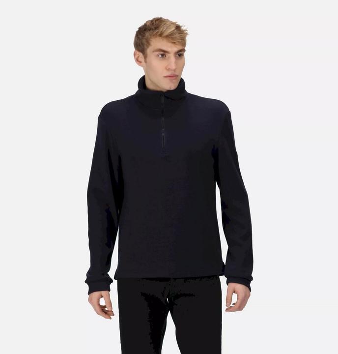 Immagine prodotto Regatta Top in pile Lanchester con zip corta (XL)