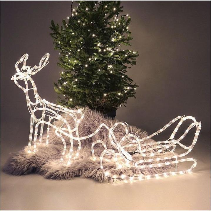 Immagine prodotto GuGus Renna a LED
