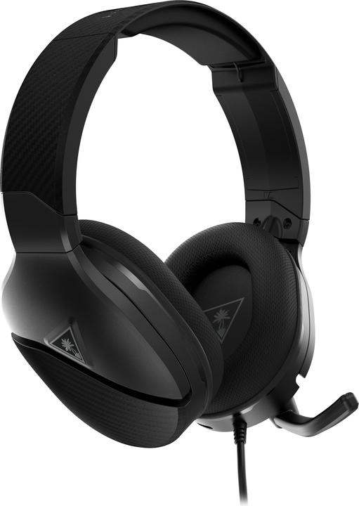 Turtle Beach Recon 200 Gen 2 (Kabelgebunden)