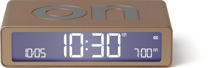 Lexon Flip Classic